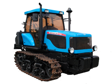 АГРОМАШ 90ТГ 2040М