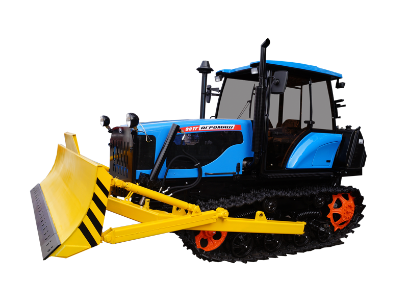 АГРОМАШ 90ТГ 3008М