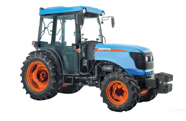 tractor_90tg