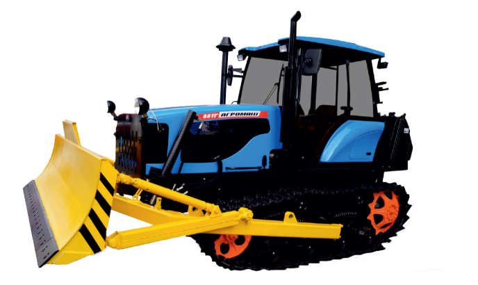 tractor_90tg