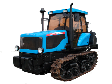 АГРОМАШ 90ТГ 2040М